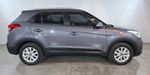 Hyundai Creta 1.6 GLS AUTO Suv 2020