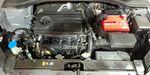 Hyundai Creta 1.6 GLS AUTO Suv 2020