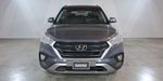 Hyundai Creta 1.6 GLS AUTO Suv 2020