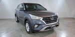 Hyundai Creta 1.6 GLS AUTO Suv 2020
