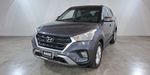 Hyundai Creta 1.6 GLS AUTO Suv 2020
