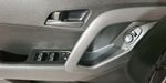 Hyundai Creta 1.6 GLS AUTO Suv 2020