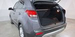 Hyundai Creta 1.6 GLS AUTO Suv 2020