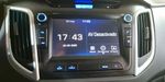 Hyundai Creta 1.6 GLS AUTO Suv 2020