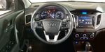 Hyundai Creta 1.6 GLS AUTO Suv 2020
