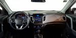 Hyundai Creta 1.6 GLS AUTO Suv 2020