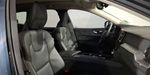 Volvo Xc60 2.0 B5 MHEV MOMENTUM AUTO AWD Suv 2022