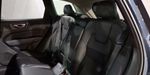 Volvo Xc60 2.0 B5 MHEV MOMENTUM AUTO AWD Suv 2022
