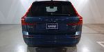Volvo Xc60 2.0 B5 MHEV MOMENTUM AUTO AWD Suv 2022