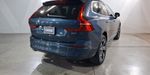 Volvo Xc60 2.0 B5 MHEV MOMENTUM AUTO AWD Suv 2022
