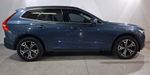 Volvo Xc60 2.0 B5 MHEV MOMENTUM AUTO AWD Suv 2022