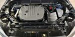 Volvo Xc60 2.0 B5 MHEV MOMENTUM AUTO AWD Suv 2022