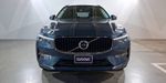 Volvo Xc60 2.0 B5 MHEV MOMENTUM AUTO AWD Suv 2022