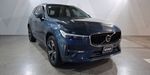 Volvo Xc60 2.0 B5 MHEV MOMENTUM AUTO AWD Suv 2022
