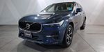 Volvo Xc60 2.0 B5 MHEV MOMENTUM AUTO AWD Suv 2022