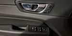 Volvo Xc60 2.0 B5 MHEV MOMENTUM AUTO AWD Suv 2022
