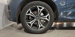 Volvo Xc60 2.0 B5 MHEV MOMENTUM AUTO AWD Suv 2022