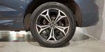 Volvo Xc60 2.0 B5 MHEV MOMENTUM AUTO AWD Suv 2022