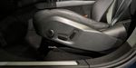 Volvo Xc60 2.0 B5 MHEV MOMENTUM AUTO AWD Suv 2022