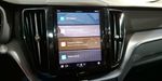 Volvo Xc60 2.0 B5 MHEV MOMENTUM AUTO AWD Suv 2022