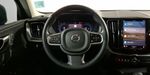 Volvo Xc60 2.0 B5 MHEV MOMENTUM AUTO AWD Suv 2022