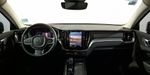 Volvo Xc60 2.0 B5 MHEV MOMENTUM AUTO AWD Suv 2022