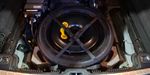 Volvo Xc60 2.0 B5 MHEV MOMENTUM AUTO AWD Suv 2022