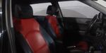 Hyundai Creta 1.6 GLS TA Suv 2017