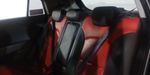 Hyundai Creta 1.6 GLS TA Suv 2017