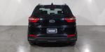 Hyundai Creta 1.6 GLS TA Suv 2017