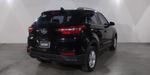 Hyundai Creta 1.6 GLS TA Suv 2017