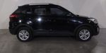Hyundai Creta 1.6 GLS TA Suv 2017
