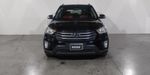 Hyundai Creta 1.6 GLS TA Suv 2017