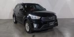 Hyundai Creta 1.6 GLS TA Suv 2017