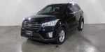 Hyundai Creta 1.6 GLS TA Suv 2017
