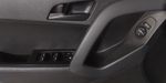 Hyundai Creta 1.6 GLS TA Suv 2017