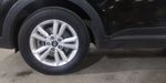 Hyundai Creta 1.6 GLS TA Suv 2017