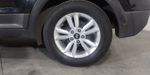 Hyundai Creta 1.6 GLS TA Suv 2017