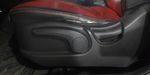 Hyundai Creta 1.6 GLS TA Suv 2017
