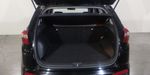 Hyundai Creta 1.6 GLS TA Suv 2017