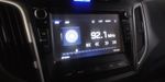 Hyundai Creta 1.6 GLS TA Suv 2017