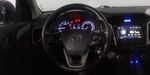 Hyundai Creta 1.6 GLS TA Suv 2017