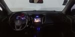 Hyundai Creta 1.6 GLS TA Suv 2017