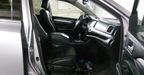 Toyota Highlander 3.5 XLE Suv 2016