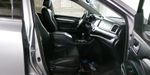 Toyota Highlander 3.5 XLE Suv 2016