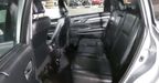 Toyota Highlander 3.5 XLE Suv 2016