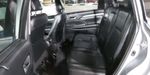 Toyota Highlander 3.5 XLE Suv 2016