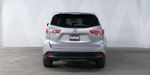 Toyota Highlander 3.5 XLE Suv 2016