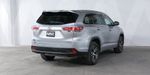 Toyota Highlander 3.5 XLE Suv 2016