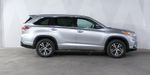 Toyota Highlander 3.5 XLE Suv 2016